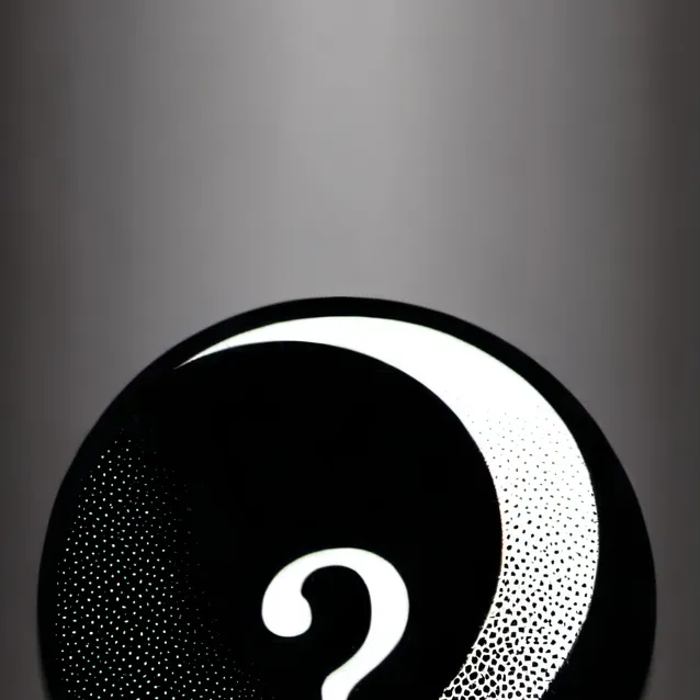 chat with ai character: MHA