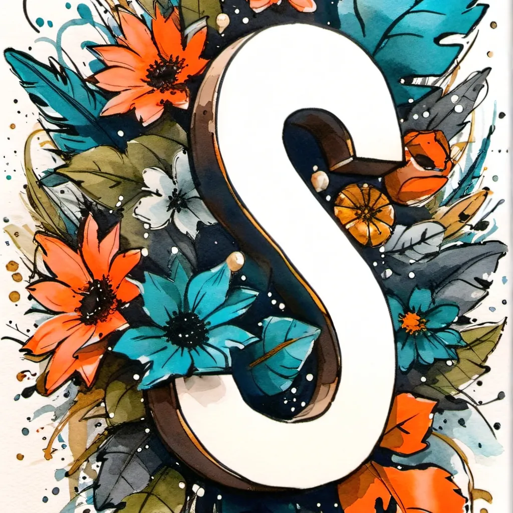 chat with ai character: MHA 