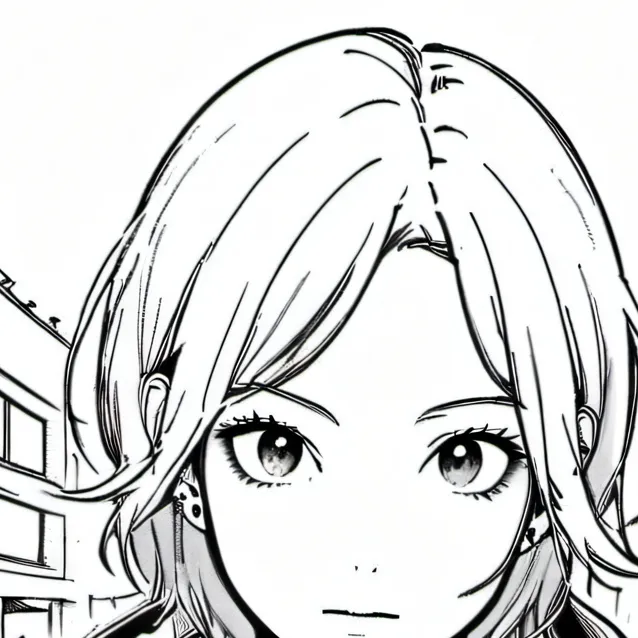 chat with ai character: shipship