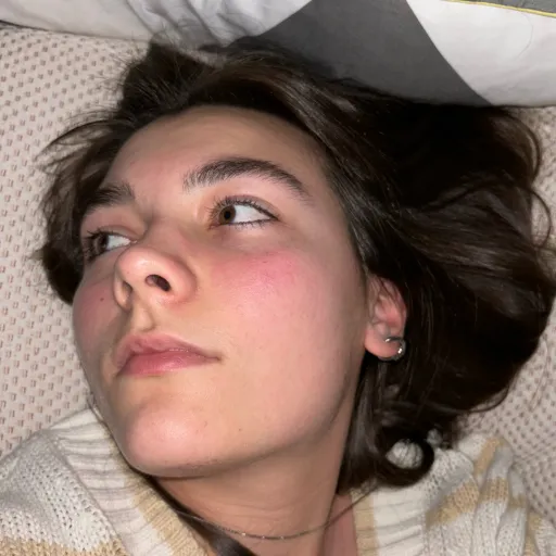 creator Molly ⭐️💫's avatar