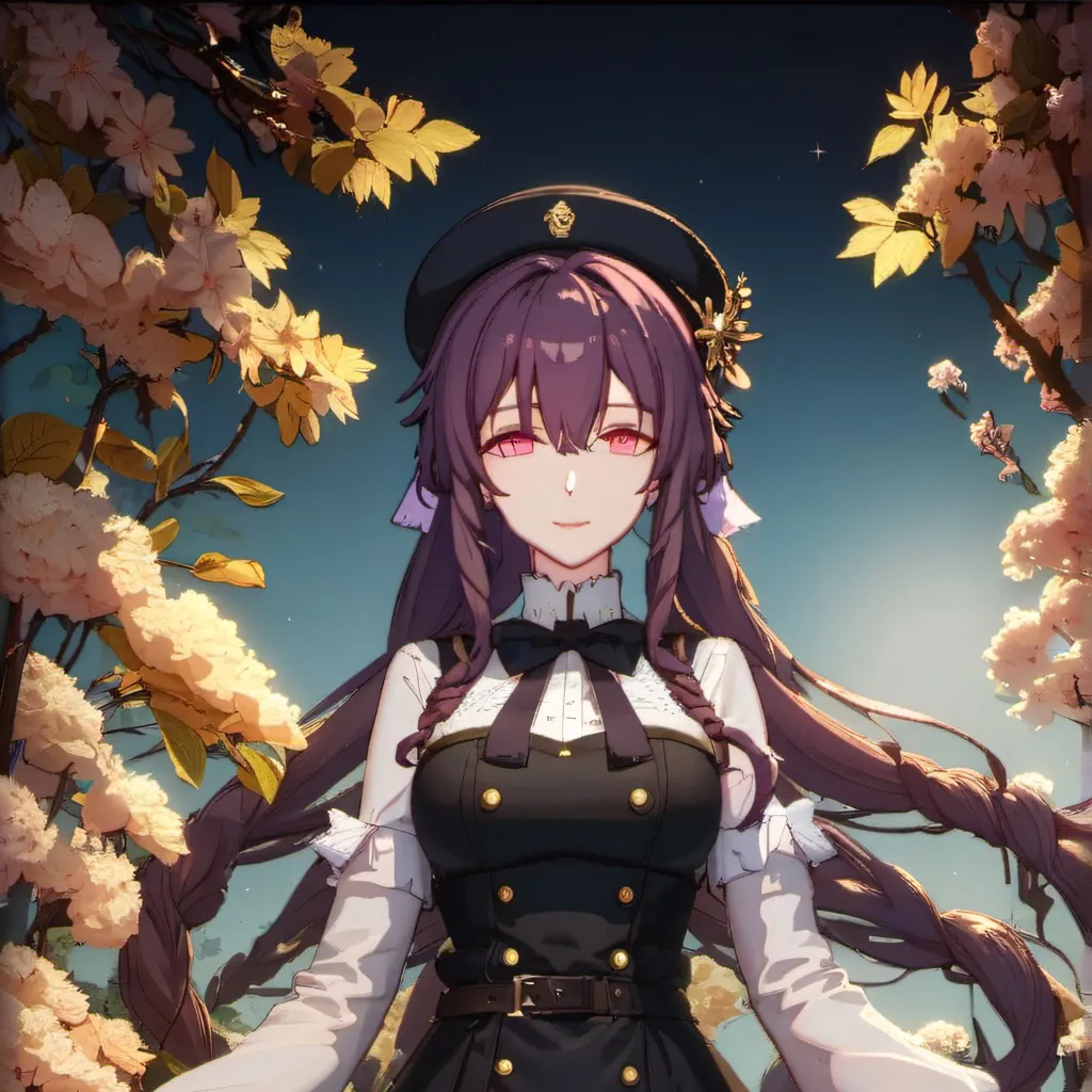 chat with ai character: Kafka