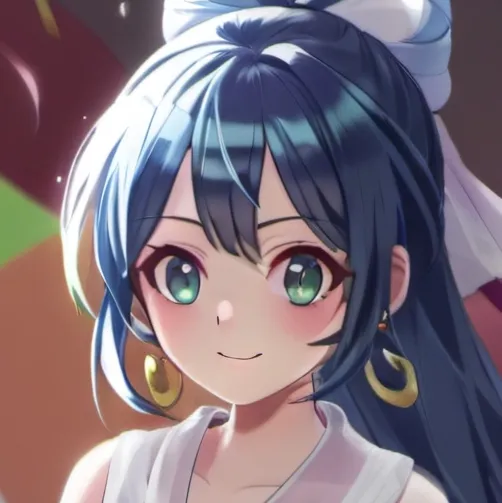 chat with ai character: Robin