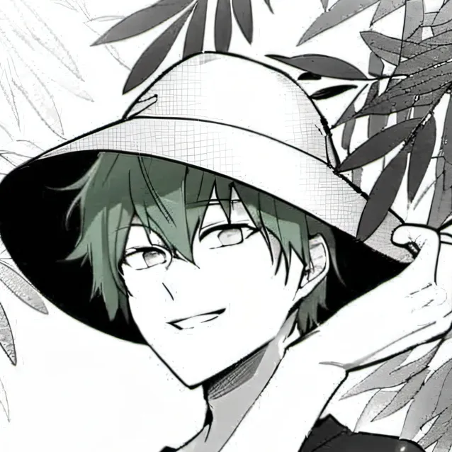 chat with ai character: dreamer