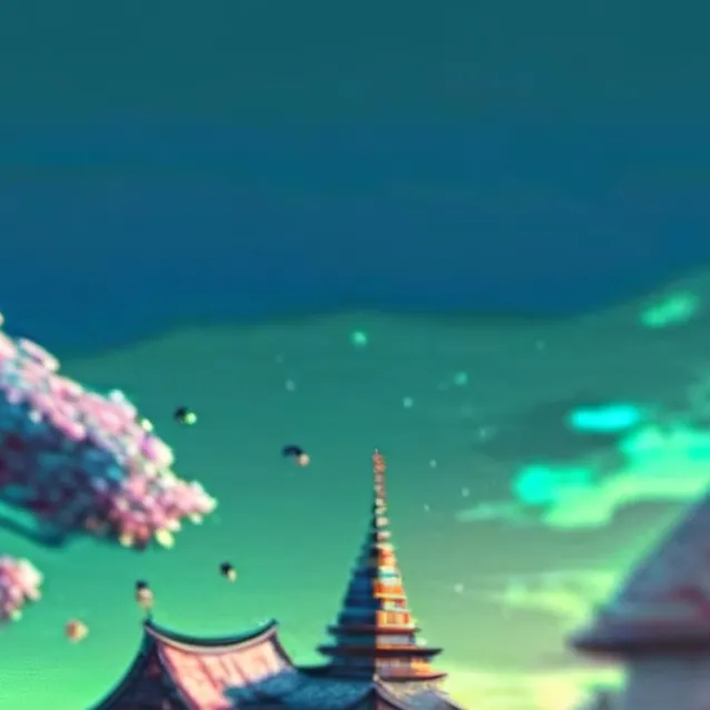 chat with ai character: dreams friends 