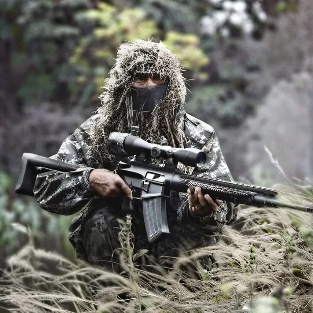 chat with ai character: Henry 