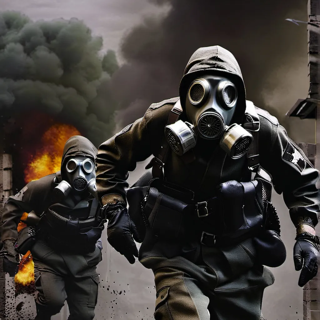 chat with ai character: jack