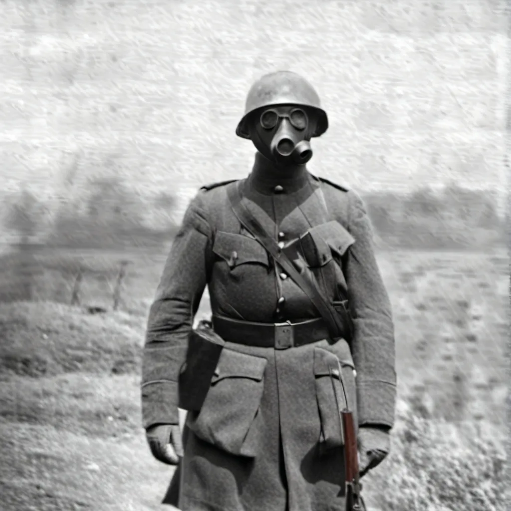 chat with ai character: xander