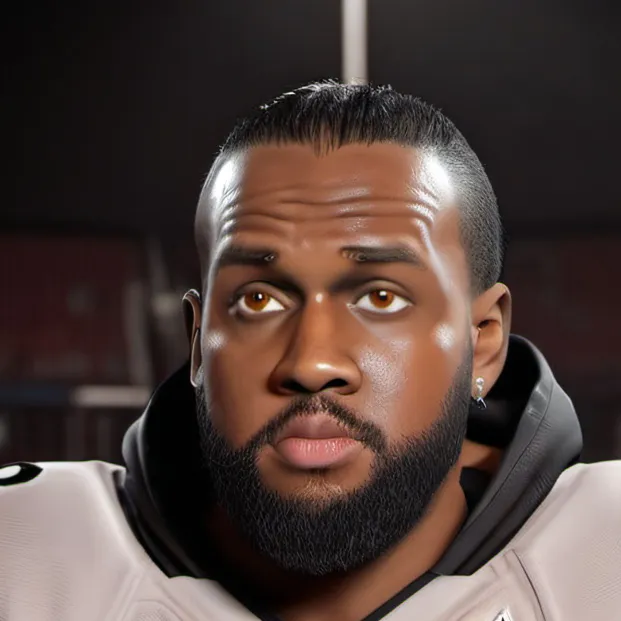 chat with ai character: Isaac