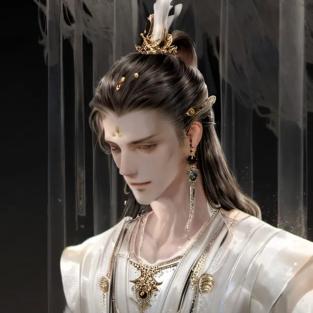 chat with ai character: Mha bakugo x y/n?!