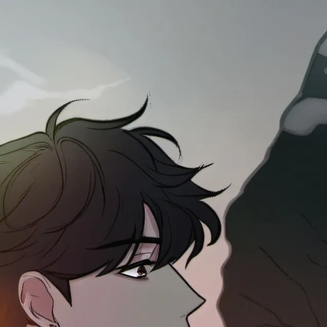 chat with ai character: jim