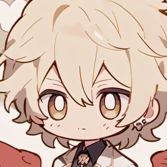 chat with ai character: hawks 