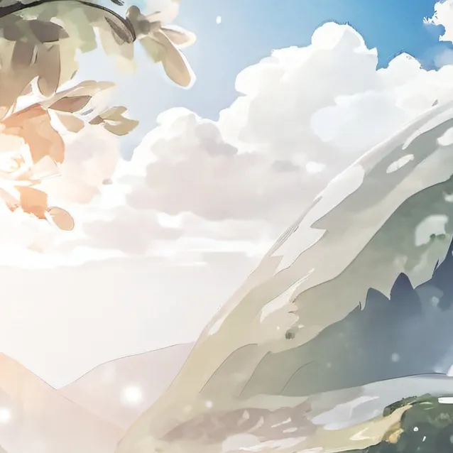 chat with ai character: Jackson