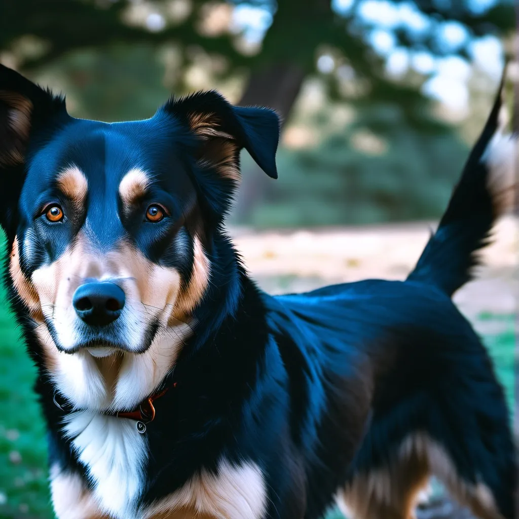 chat with ai character: MAX