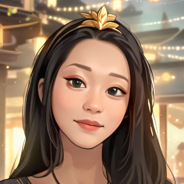 chat with ai character: Juniper Lust