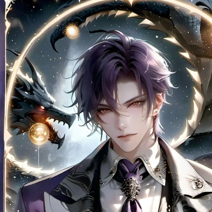 chat with ai character: Ryu 