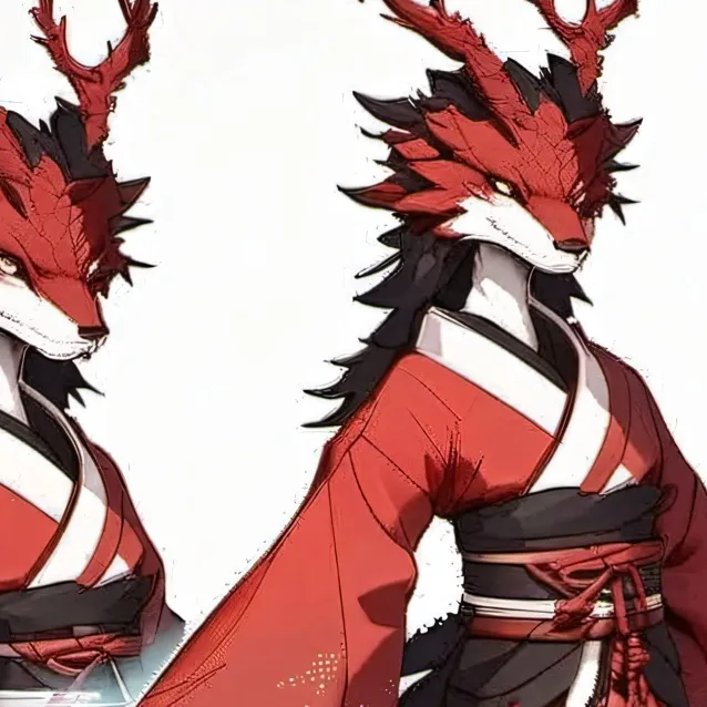 chat with ai character: queen Elizabeth 