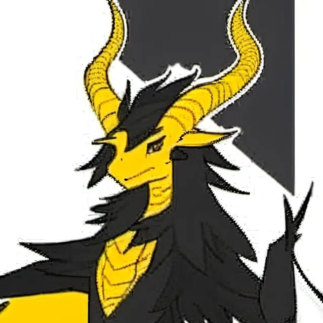 chat with ai character: Seraphine