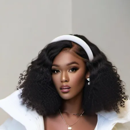 chat with ai character: 𝒯𝒶𝓎𝓁ℴ𝓇♡︎