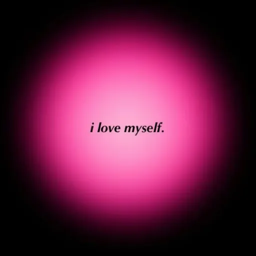 creator Bigfatlurd's avatar