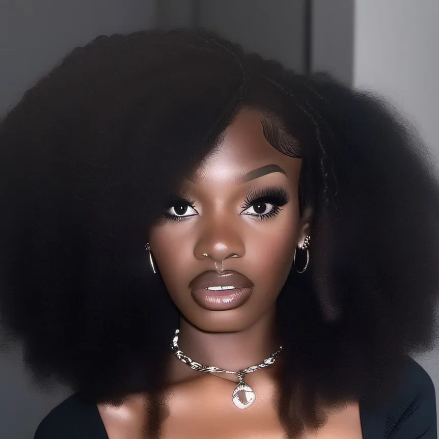 chat with ai character: 𝒜𝓇𝒾💋💕