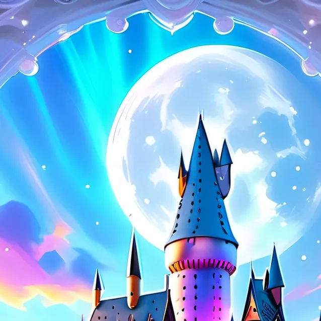 chat with ai character: Deaths