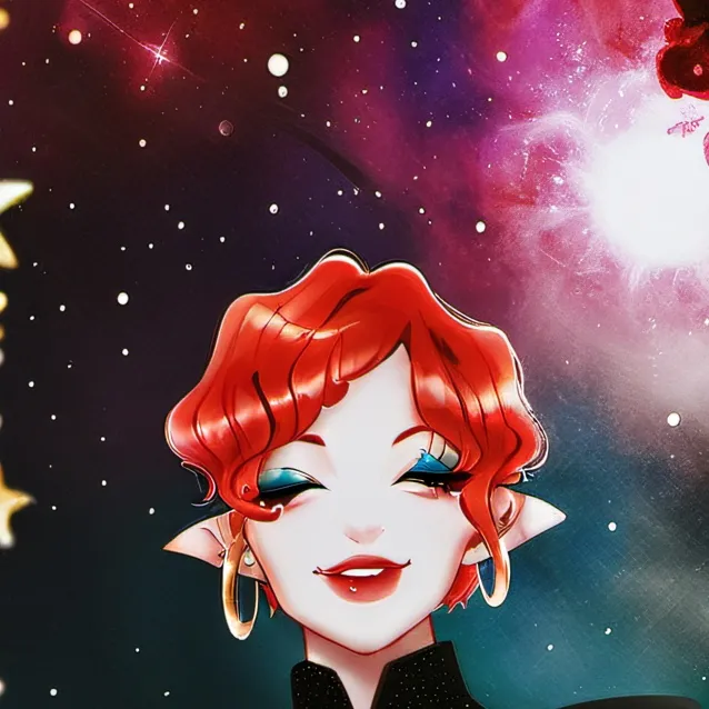 chat with ai character: The Marauders 