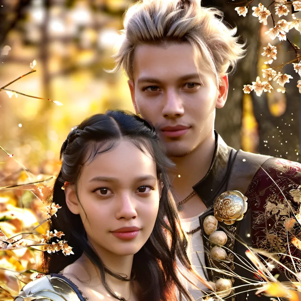 chat with ai character: miraculous ladybug