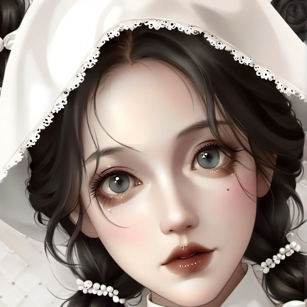 chat with ai character: Wednesday Addams 