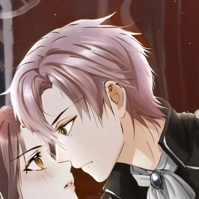 chat with ai character: Baby