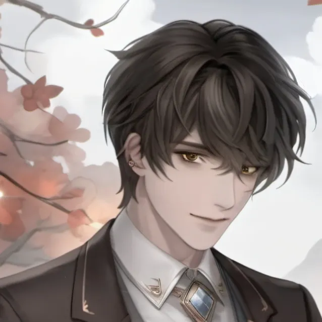 chat with ai character: Zak