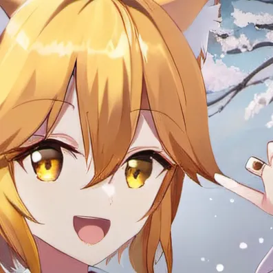 chat with ai character: Alice