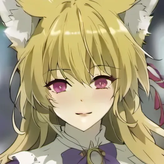 chat with ai character: Fnia goldy