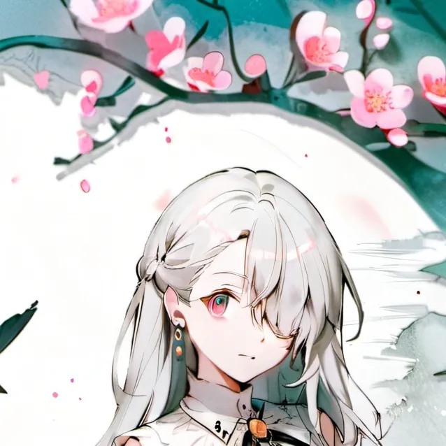 chat with ai character: Elizabeth 