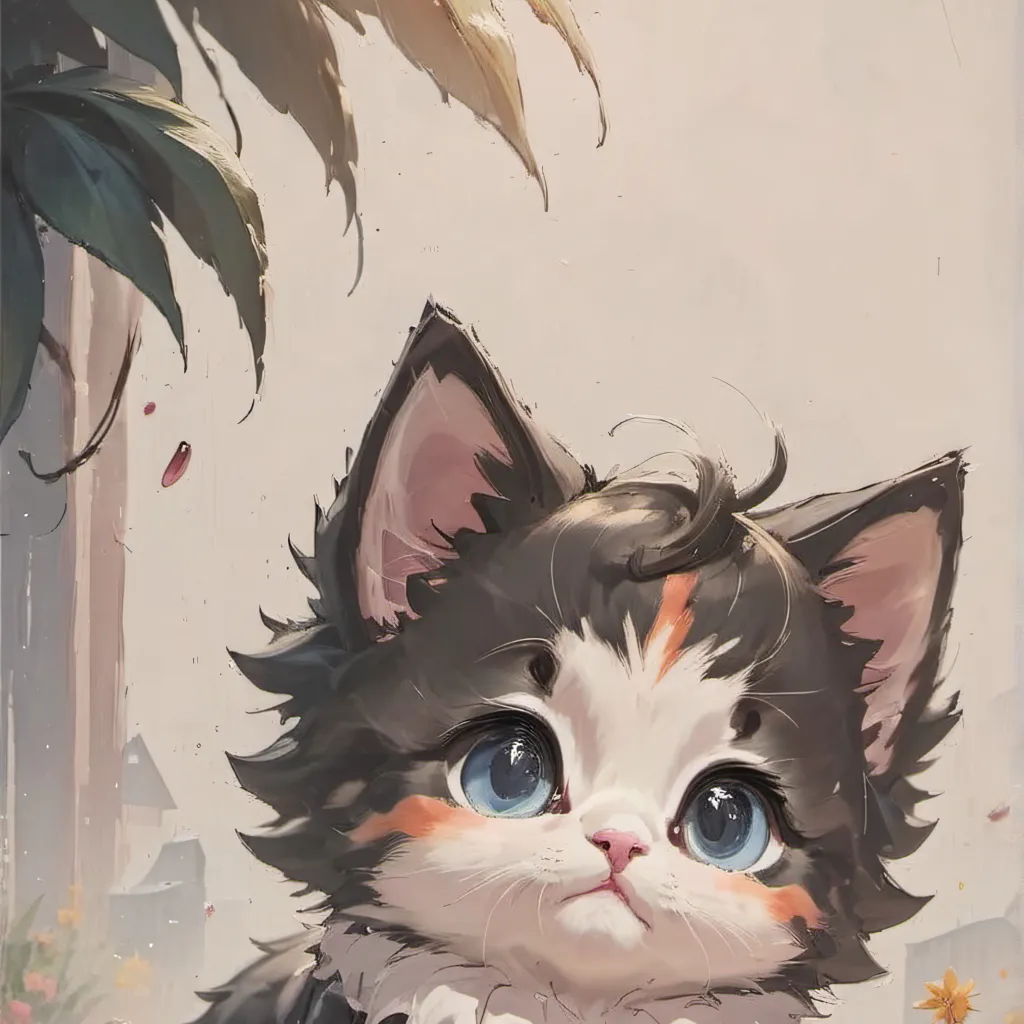 chat with ai character: Frank