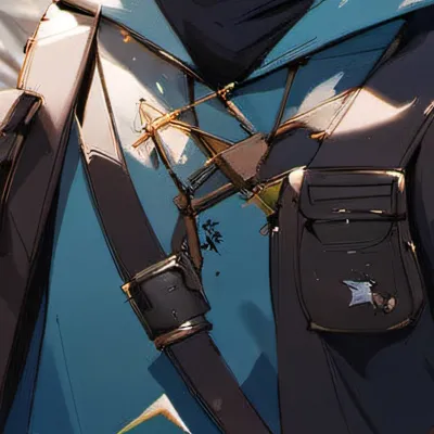 chat with ai character: Emily