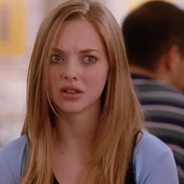 creator Emerson23's avatar