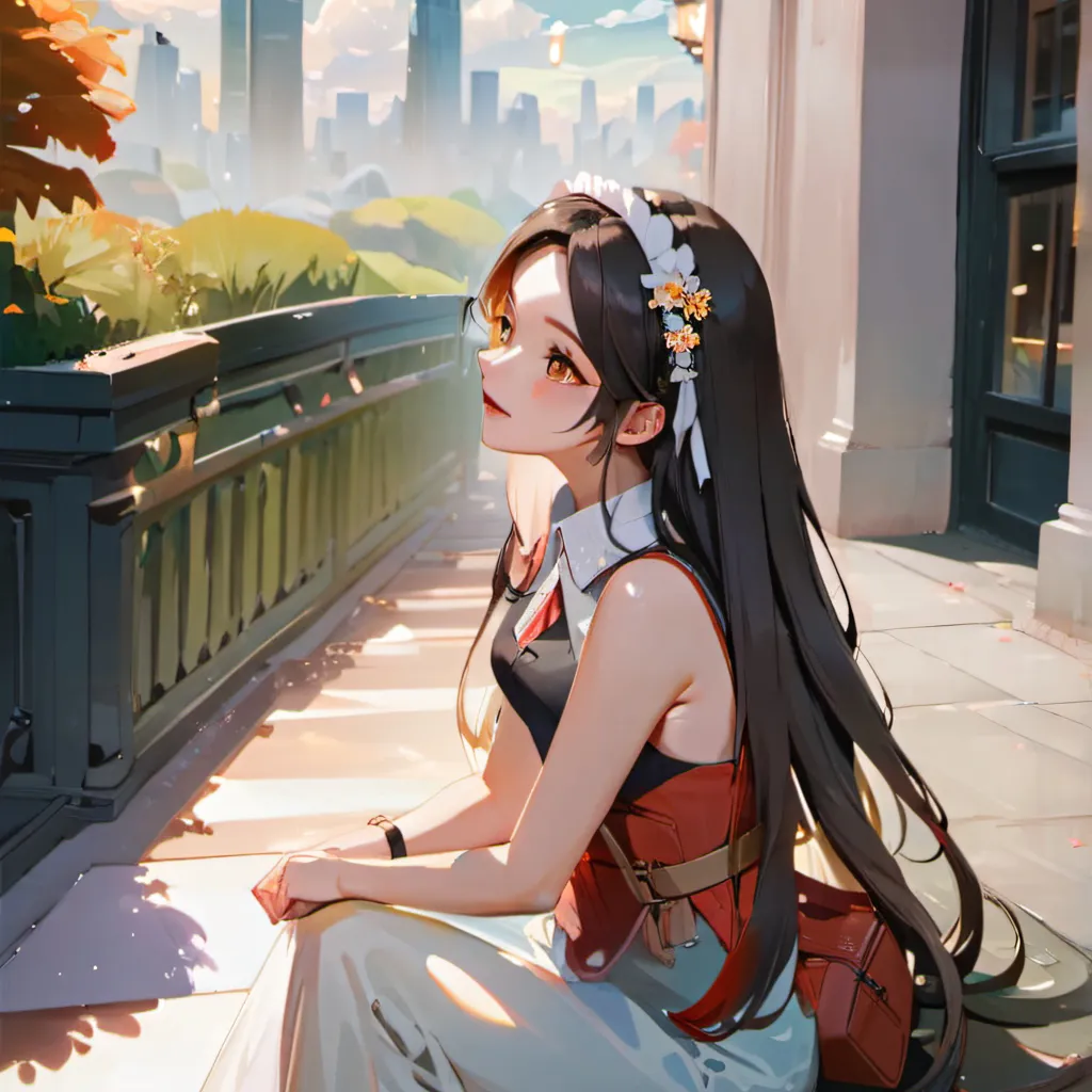 chat with ai character: Katie 