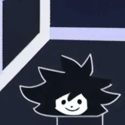 chat with ai character: Fpe