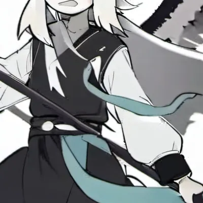 chat with ai character: Engel 😍