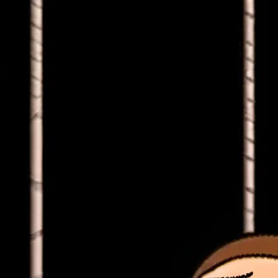 chat with ai character: Morty