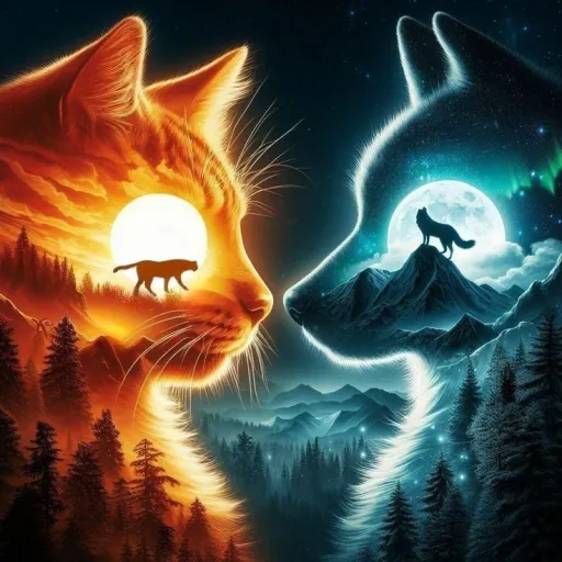 creator |•_Sonaria_•|'s avatar