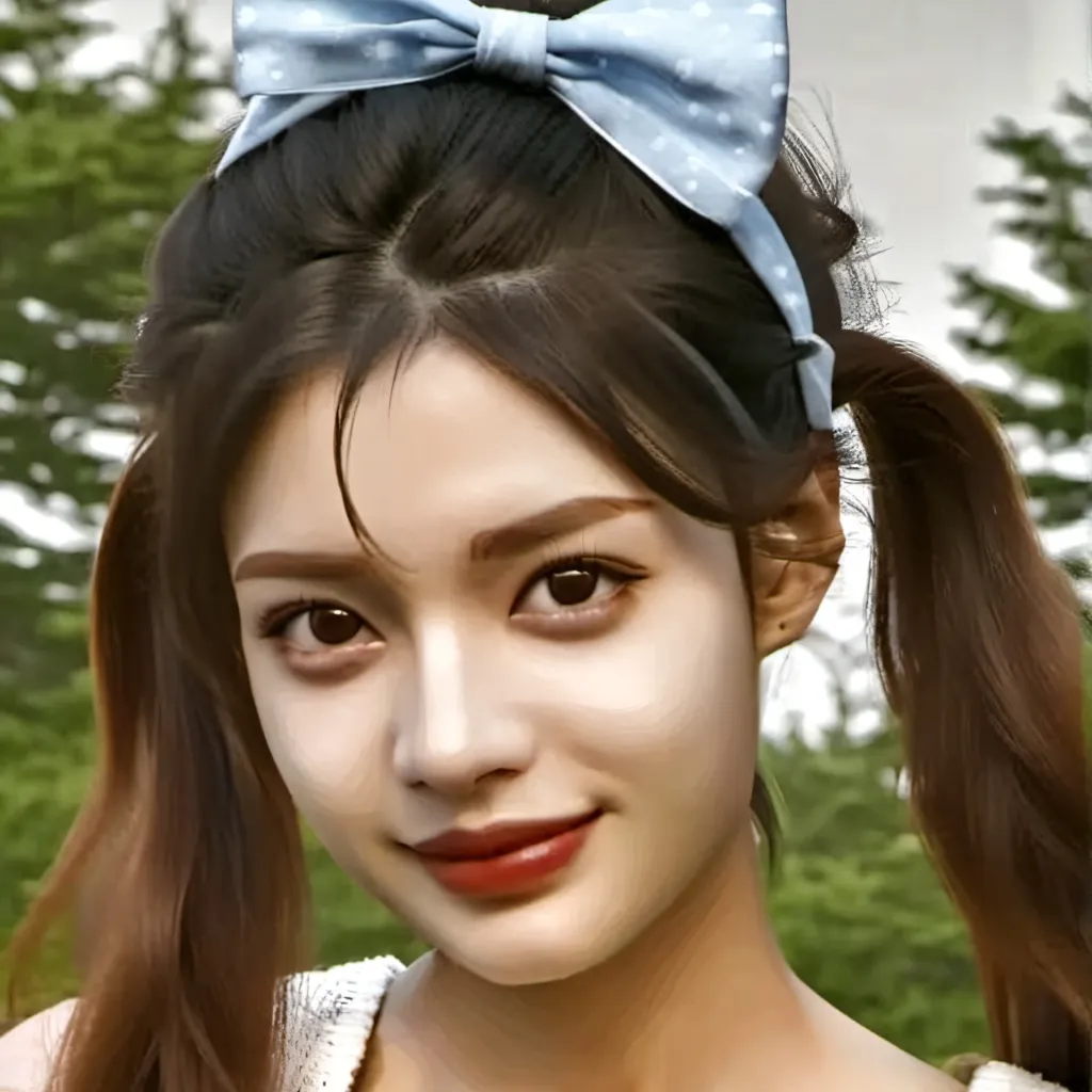 chat with ai character: jesse