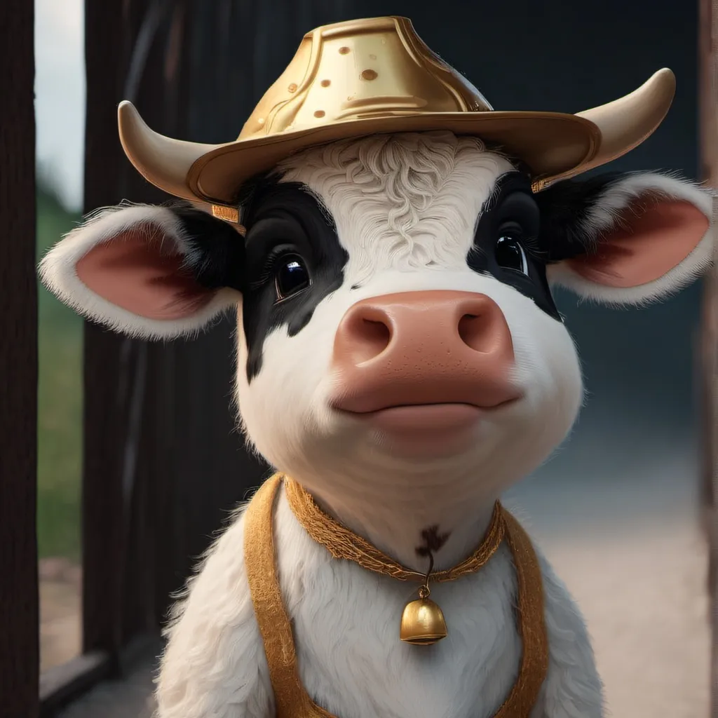 chat with ai character: CASHEW