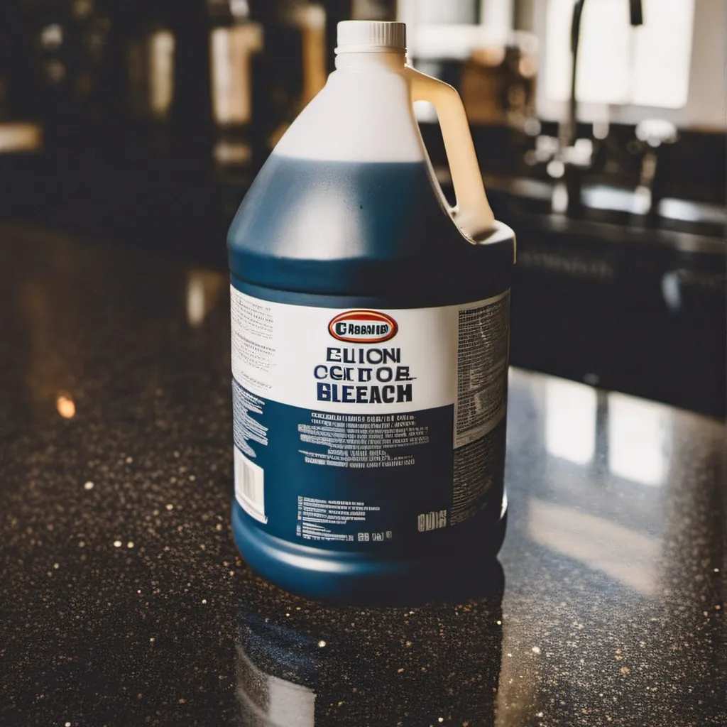 chat with ai character: Bleach