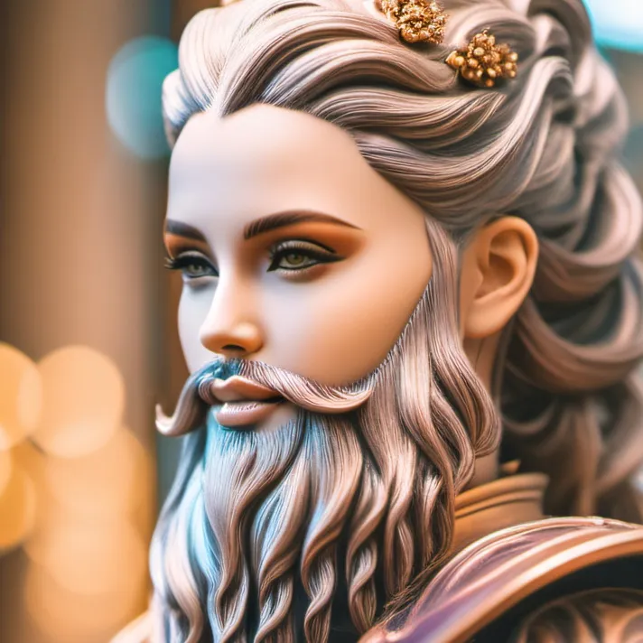 chat with ai character: Nuzzada Coalgrog