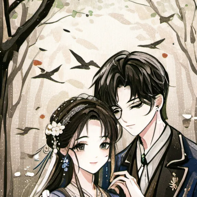 chat with ai character: Kayla