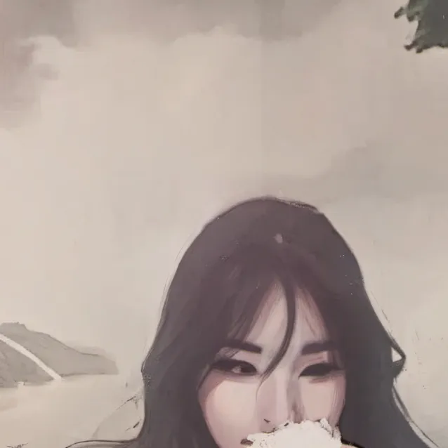 chat with ai character: Kath