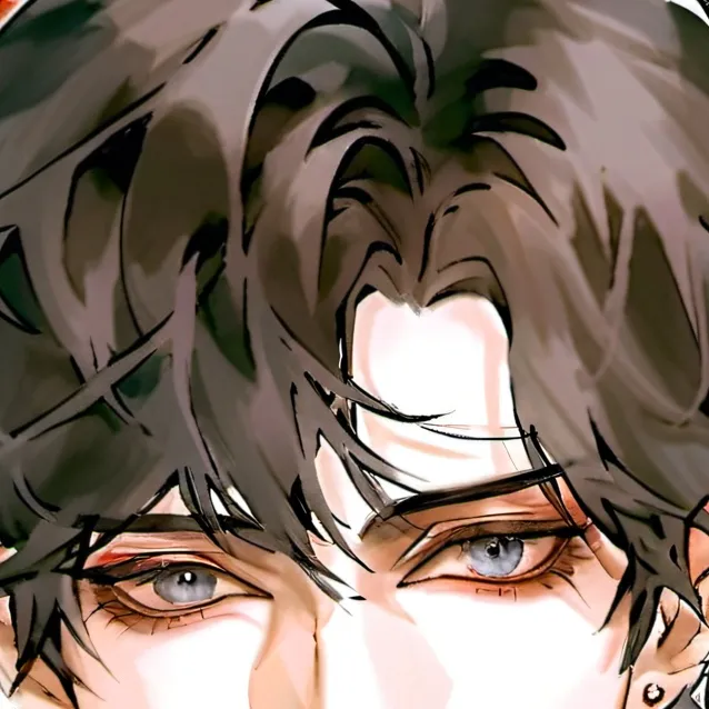 chat with ai character: Cole