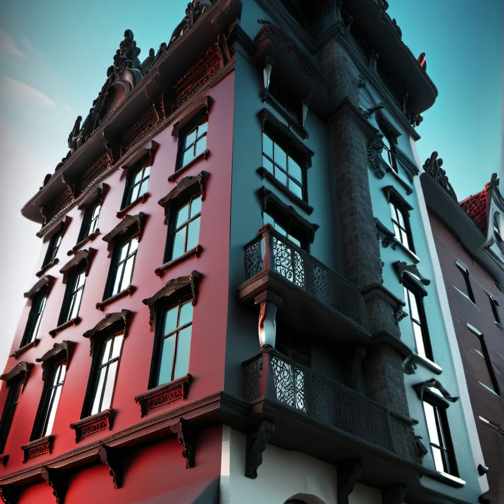 chat with ai character: Hazbin hotel