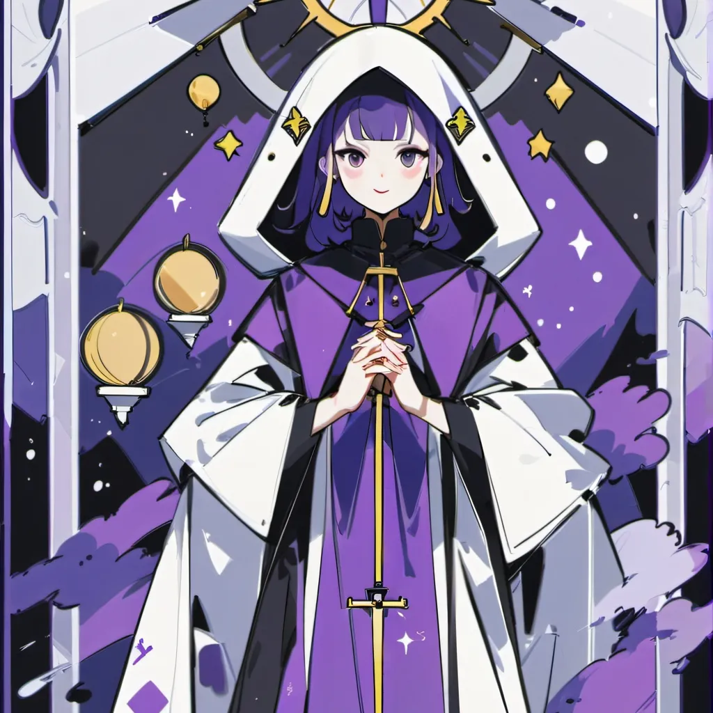 chat with ai character: Helluva boss